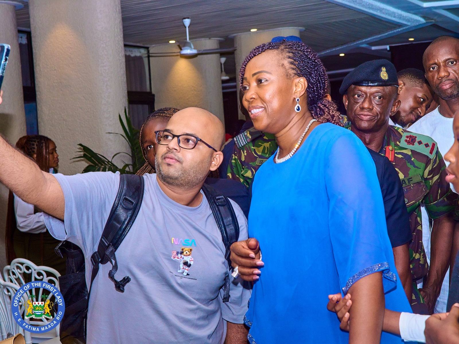 WAICCON 2026 — Building Climate Resilience for Sustainable Development in West Africa