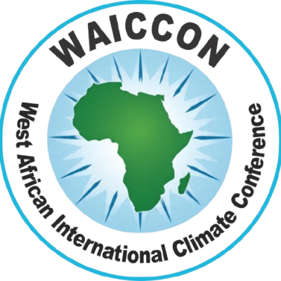 Waiccon 2027